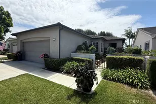 8 Corte De Vega, San Clemente, CA 92673 - Photo 1