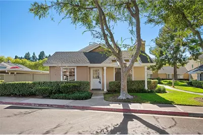 46 Thicket, Irvine, CA 92614 - Photo 1