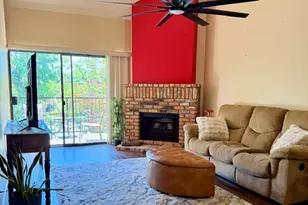 16951 Millpond Ln, Huntington Beach, CA 92647 - Photo 1