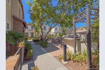 12 Piara, Rancho Mission Viejo, CA 92694 - Photo 1