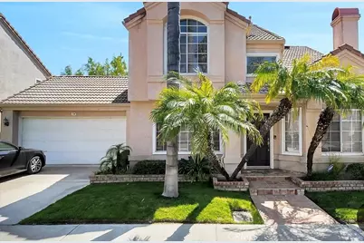 34 Santa Monica, Aliso Viejo, CA 92656 - Photo 1