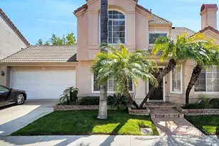 34 Santa Monica, Aliso Viejo, CA 92656 - Photo 1