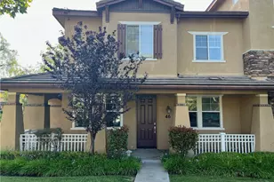 46 Chadron Cir, Ladera Ranch, CA 92694 - Photo 1