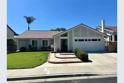 27991 Nevado, Mission Viejo, CA 92692 - Photo 1
