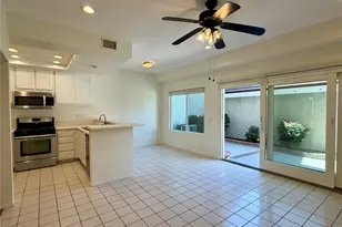 17 Goldenrod, Irvine, CA 92614 - Photo 1