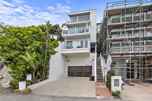 2482 Glenneyre St, Laguna Beach, CA 92651 - Photo 1