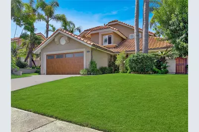 1203 Llano, San Clemente, CA 92673 - Photo 1