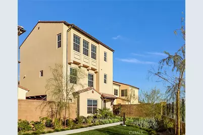 166 Milky Way, Irvine, CA 92618 - Photo 1