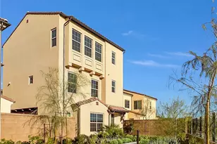 166 Milky Wy, Irvine, CA 92618 - Photo 1