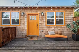 4039 Clayton Ave, Los Angeles, CA 90027 - Photo 1