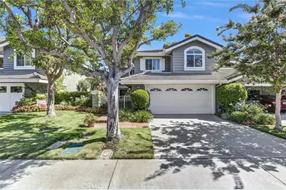 38 Morning Breeze, Irvine, CA 92603 - Photo 1