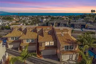 24386 Vista Point, Dana Point, CA 92629 - Photo 1
