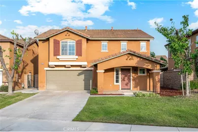 38354 Falcon Court, Murrieta, CA 92563 - Photo 1
