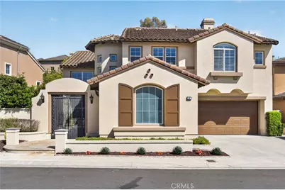 6 Westchester Court, Trabuco Canyon, CA 92679 - Photo 1