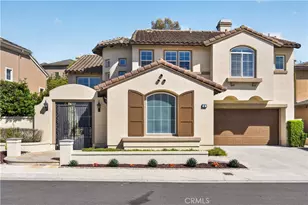 6 Westchester Ct, Trabuco Canyon, CA 92679 - Photo 1