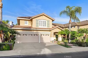 27742 Homestead Rd, Laguna Niguel, CA 92677 - Photo 1