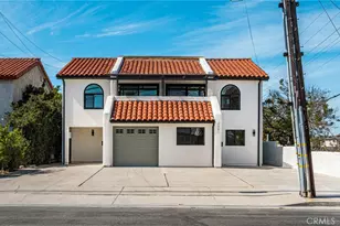 4981 Pearce, Huntington Beach, CA 92649 - Photo 1