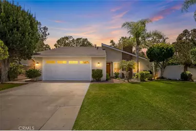 1453 Post, Fullerton, CA 92833 - Photo 1