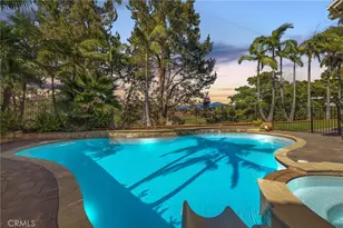 5 Heatherwood, Aliso Viejo, CA 92656 - Photo 1