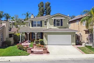 17201 Fremont, Yorba Linda, CA 92886 - Photo 1