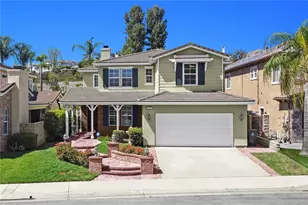 17201 Fremont, Yorba Linda, CA 92886 - Photo 1