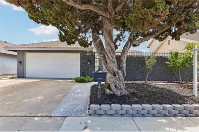 1760 N Glenview, Anaheim, CA 92807 - Photo 1
