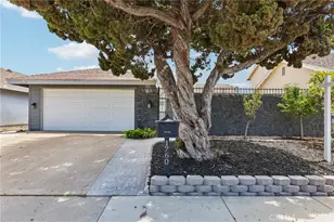 1760 N Glenview, Anaheim, CA 92807 - Photo 1