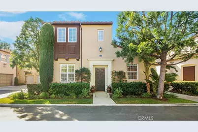 40 Duet, Irvine, CA 92603 - Photo 1
