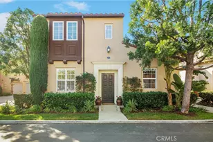 40 Duet, Irvine, CA 92603 - Photo 1