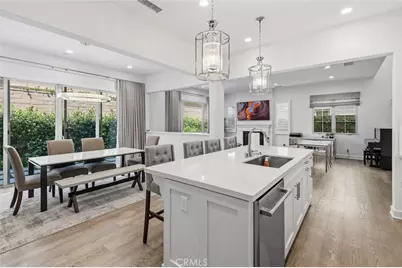 61 Furlong, Irvine, CA 92602 - Photo 1