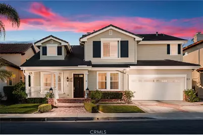 51 Groveside Drive, Aliso Viejo, CA 92656 - Photo 1