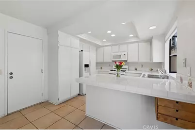 552 Hamilton Street #C1, Costa Mesa, CA 92627 - Photo 1