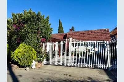 262 Dell Court, San Lorenzo, CA 94541 - Photo 1