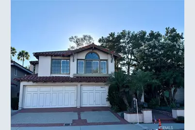 26711 Sierra Vista, Mission Viejo, CA 92692 - Photo 1