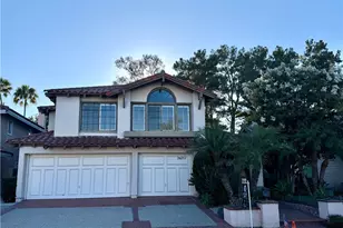26711 Sierra Vista, Mission Viejo, CA 92692 - Photo 1