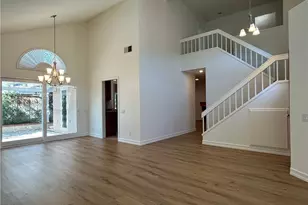 21 Aloysia, Rancho Santa Margarita, CA 92688 - Photo 1