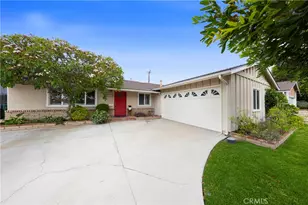 16451 Dana, Westminster, CA 92683 - Photo 1