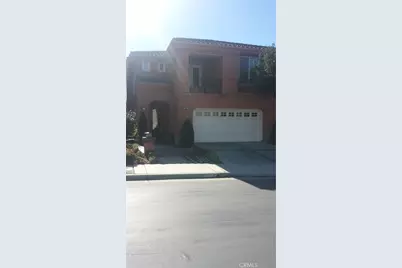 7114 Forest Glen, Huntington Beach, CA 92648 - Photo 1
