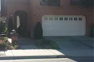 7114 Forest Glen, Huntington Beach, CA 92648 - Photo 1