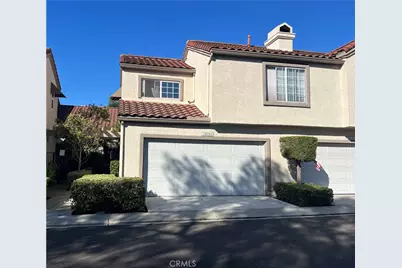 28084 Saint Kitts, Mission Viejo, CA 92692 - Photo 1