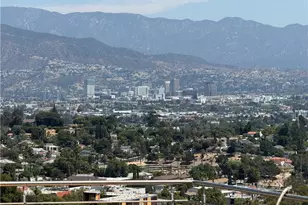 2266 Ronda Vista, Los Angeles, CA 90027 - Photo 1