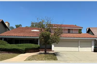 25301 Barents, Laguna Hills, CA 92653 - Photo 1