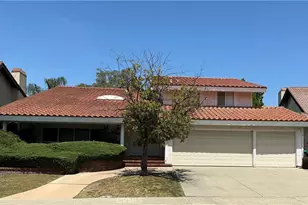 25301 Barents, Laguna Hills, CA 92653 - Photo 1