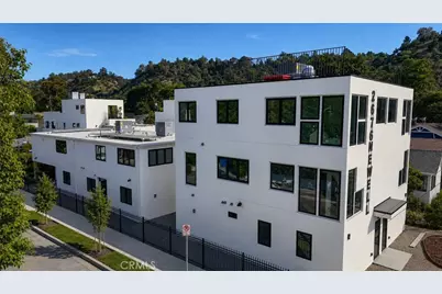 2676 Newell Street, Los Angeles, CA 90039 - Photo 1