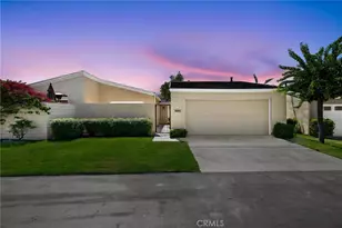 31071 Almara Ln, Laguna Niguel, CA 92677 - Photo 1