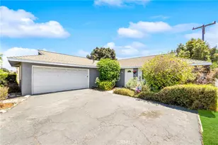 5652 Harold Pl, Huntington Beach, CA 92647 - Photo 1