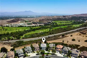 28 Ascension, Irvine, CA 92612 - Photo 1