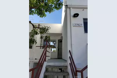 27827 Emerald #23, Mission Viejo, CA 92691 - Photo 1