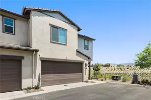 880 Cornelia Wy, Rancho Mission Viejo, CA 92694 - Photo 1