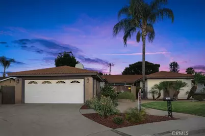1404 Coble, Hacienda Heights, CA 91745 - Photo 1